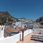 Ascent At Alora