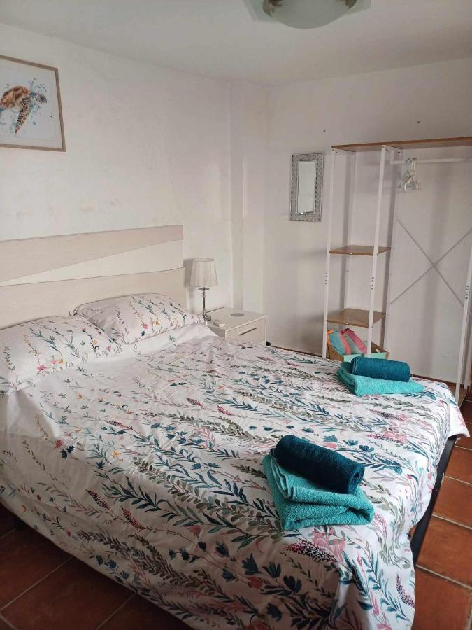Privat overnatting Ascent At Alora