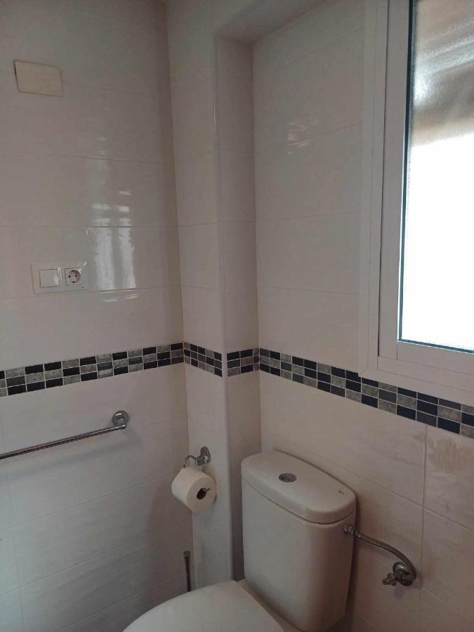 Privat overnatting Ascent At Alora