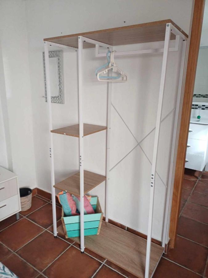 Ascent At Alora Privat overnatting *